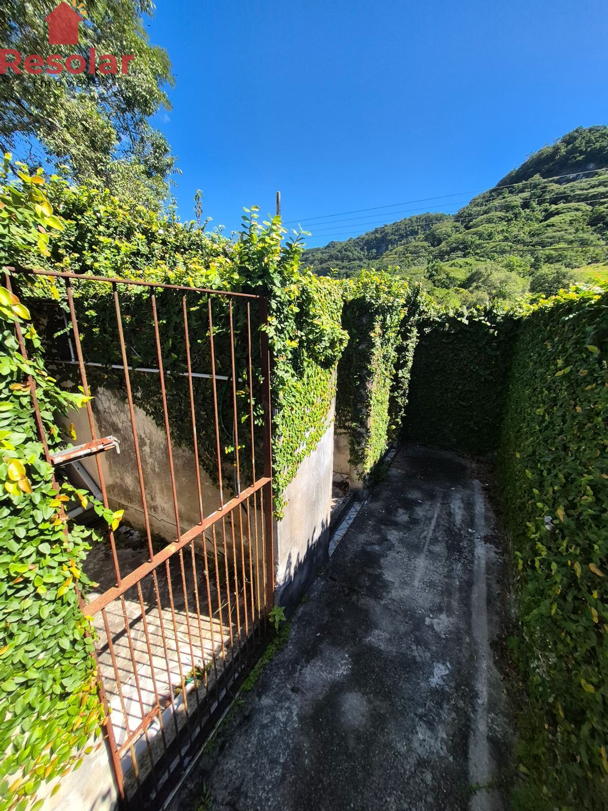 Casa, 3 quartos, 140 m² - Foto 22