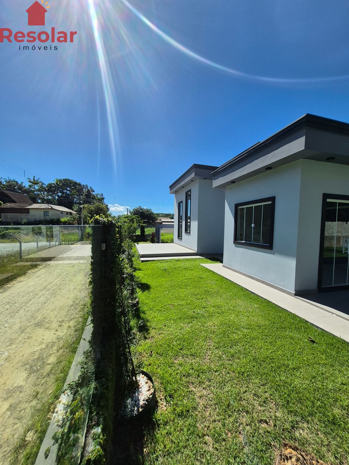 Casa, 3 quartos, 140 m² - Foto 21