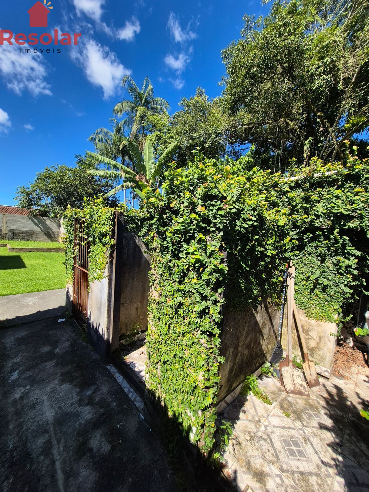Casa, 3 quartos, 140 m² - Foto 24