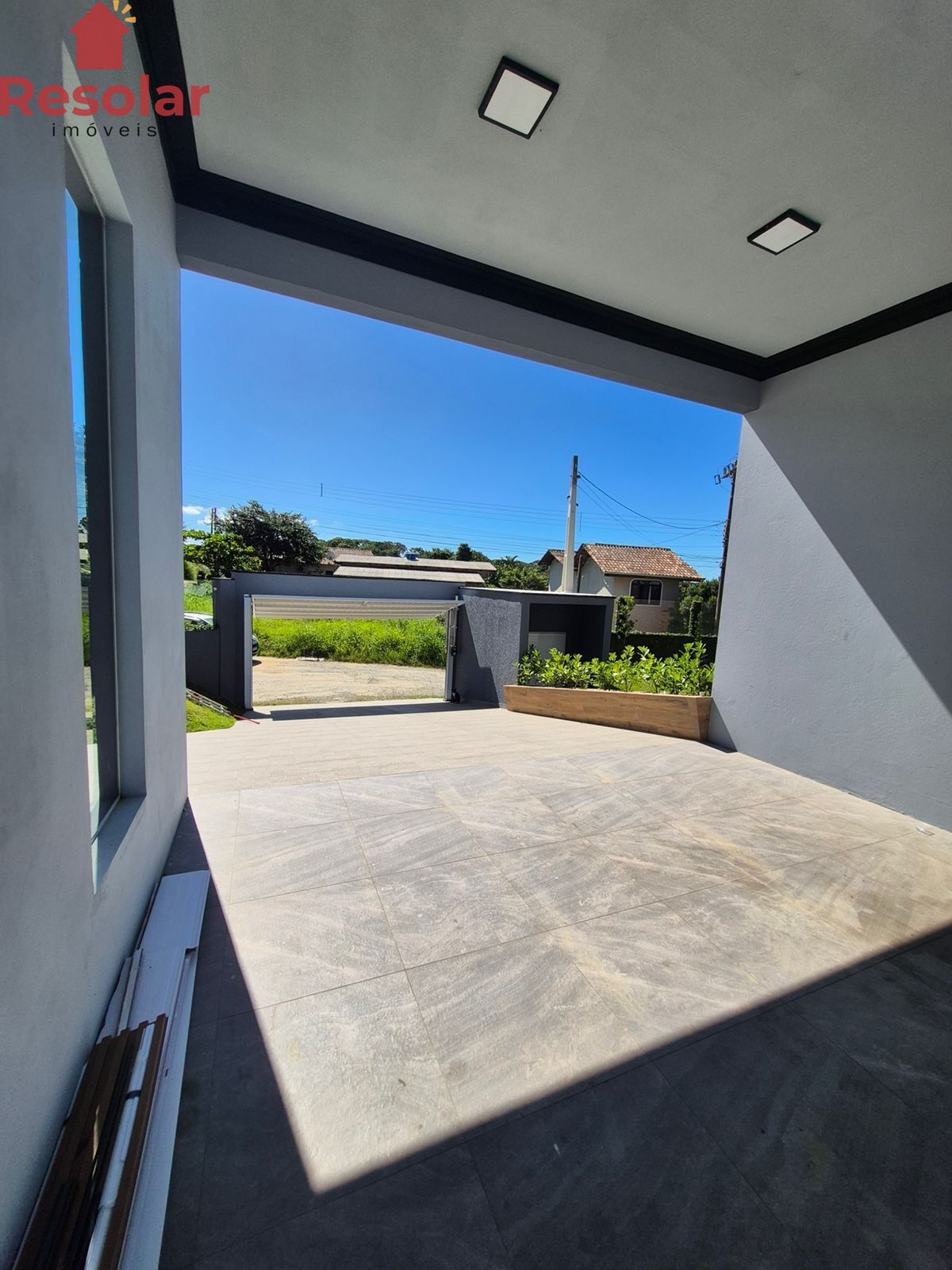 Casa, 3 quartos, 140 m² - Foto 26