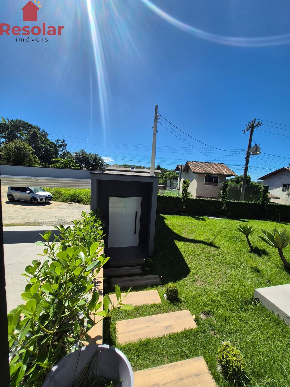 Casa, 3 quartos, 140 m² - Foto 27
