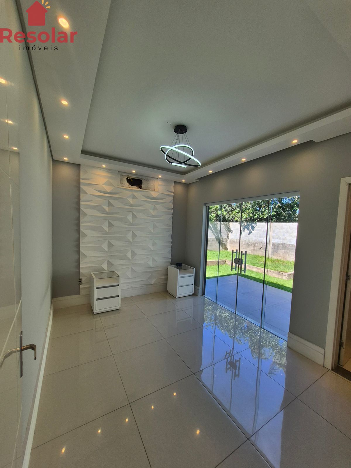 Casa, 3 quartos, 140 m² - Foto 8