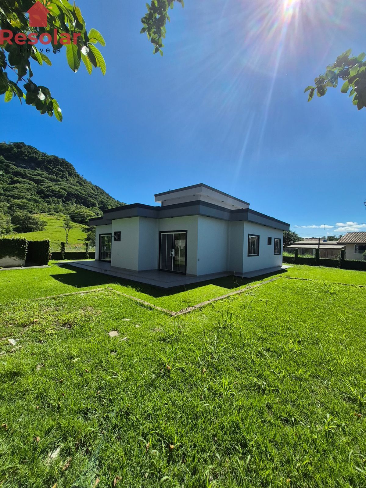 Casa, 3 quartos, 140 m² - Foto 20
