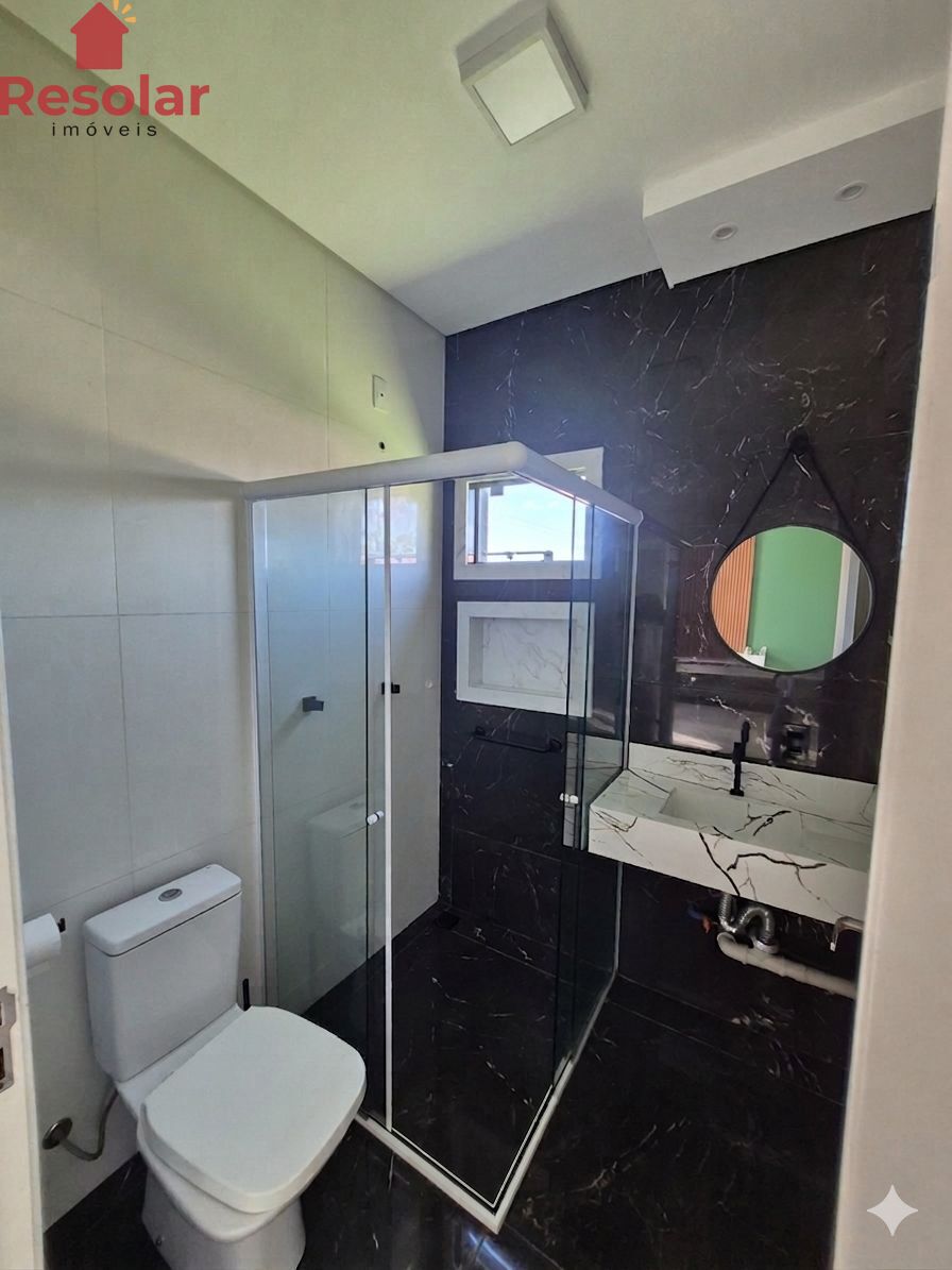 Casa, 3 quartos, 140 m² - Foto 15