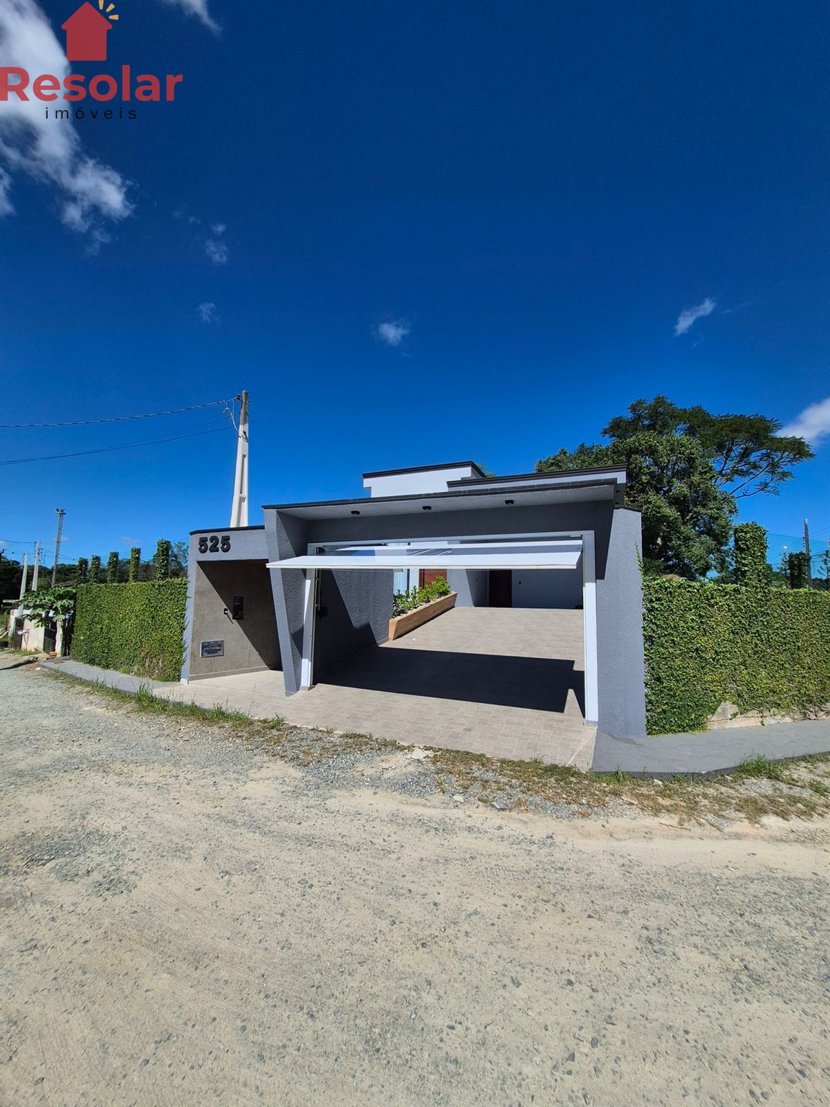 Casa, 3 quartos, 140 m² - Foto 25