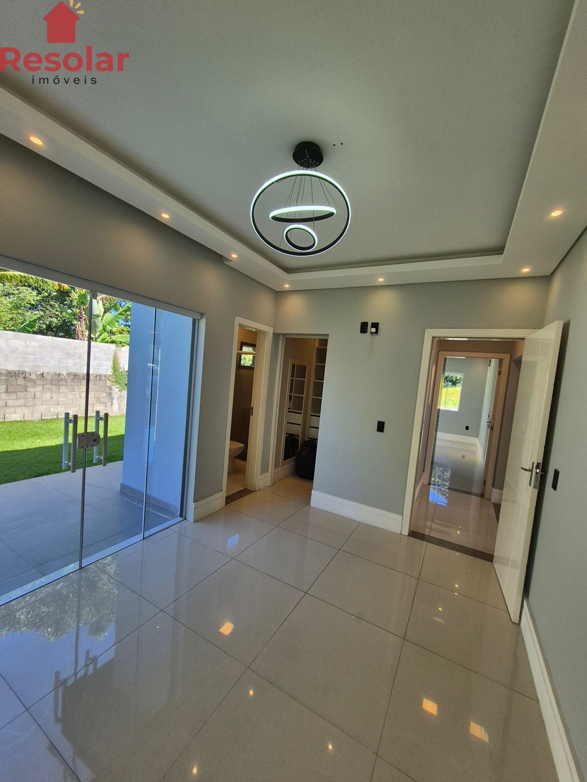 Casa, 3 quartos, 140 m² - Foto 9