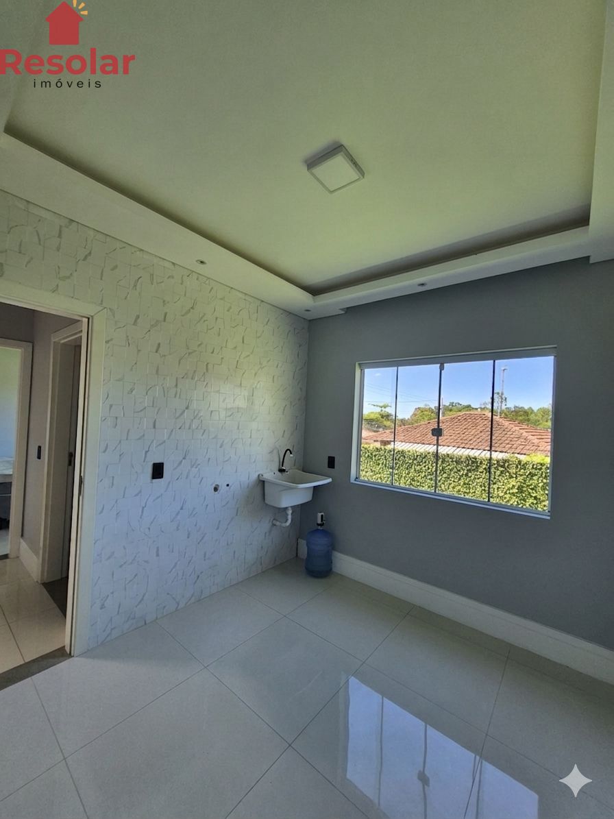 Casa, 3 quartos, 140 m² - Foto 13