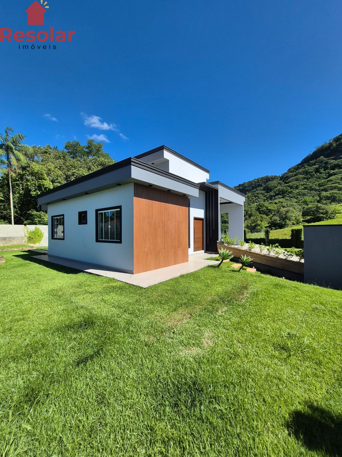Casa, 3 quartos, 140 m² - Foto 19