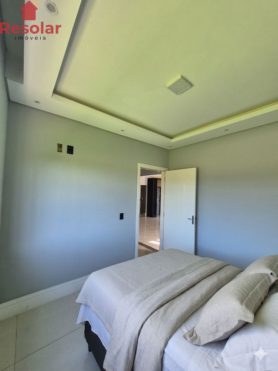 Casa, 3 quartos, 140 m² - Foto 12