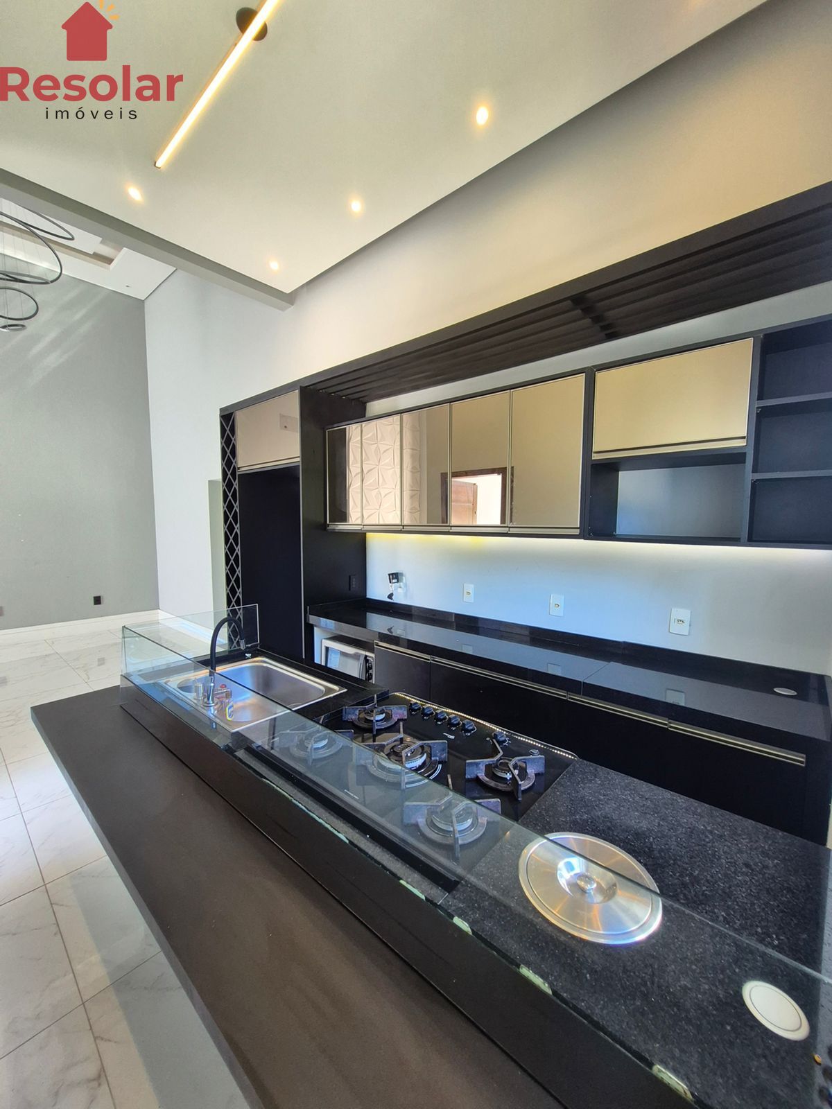 Casa, 3 quartos, 140 m² - Foto 5