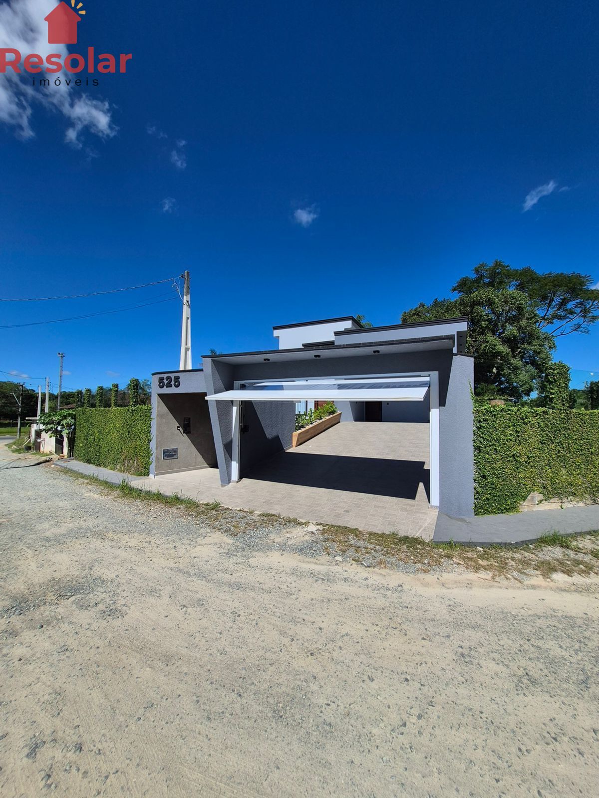 Casa, 3 quartos, 140 m² - Foto 16