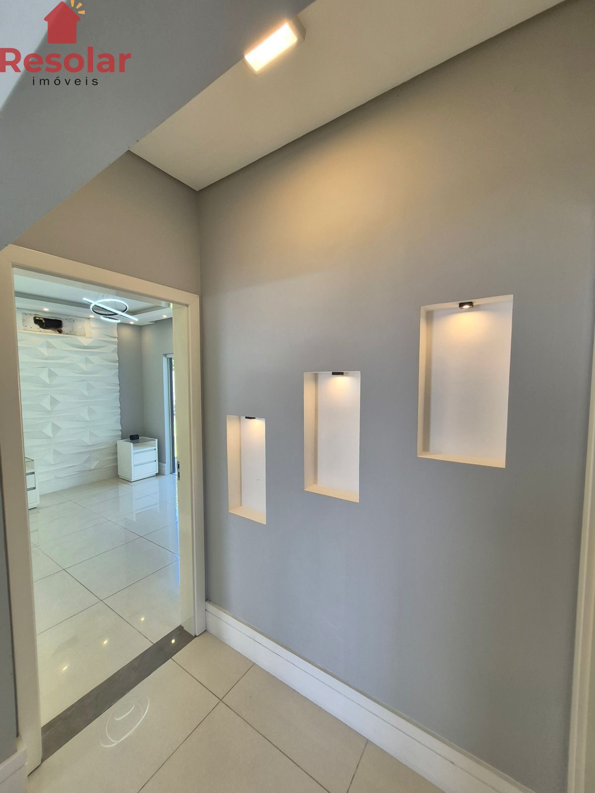 Casa, 3 quartos, 140 m² - Foto 7