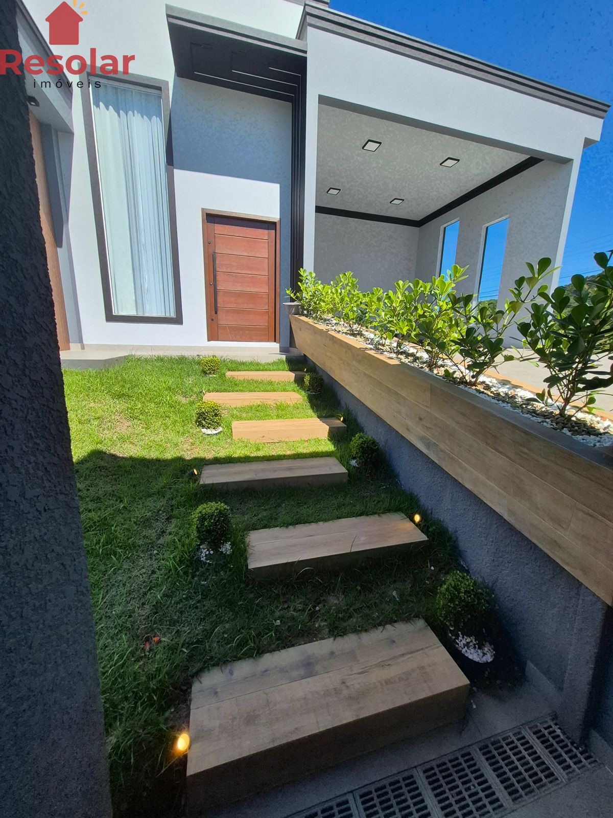 Casa, 3 quartos, 140 m² - Foto 18