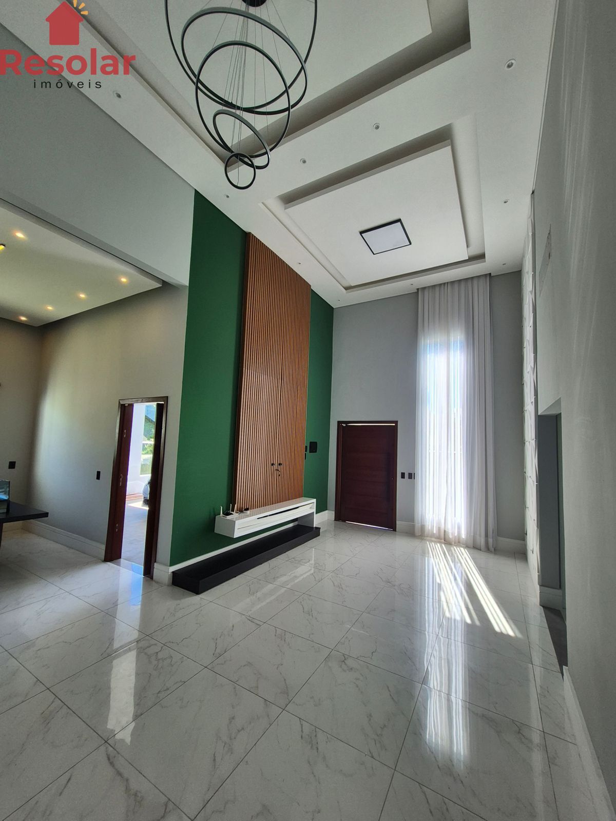 Casa, 3 quartos, 140 m² - Foto 6