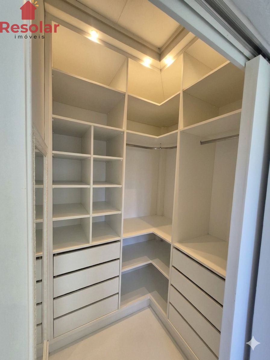 Casa, 3 quartos, 140 m² - Foto 10
