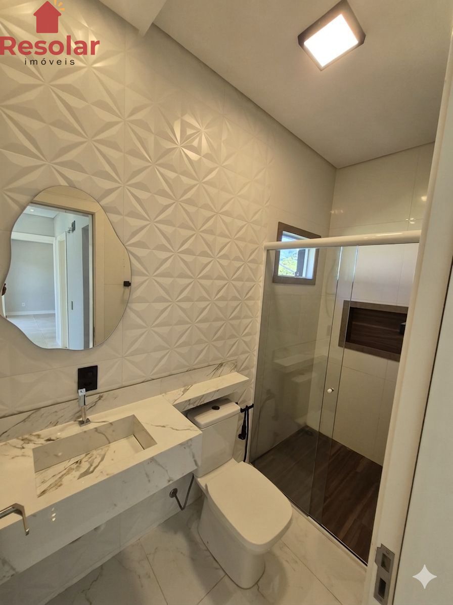 Casa, 3 quartos, 140 m² - Foto 11