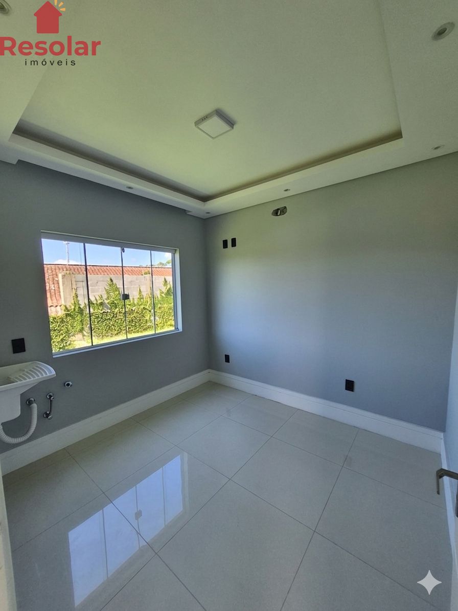 Casa, 3 quartos, 140 m² - Foto 14