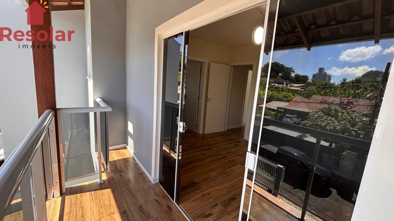 Sobrado, 3 quartos, 111 m² - Foto 10