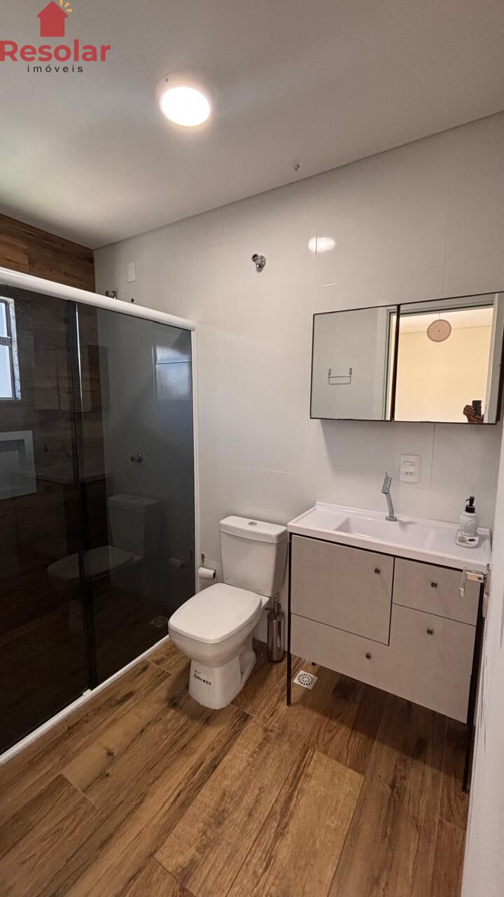 Sobrado, 3 quartos, 111 m² - Foto 9