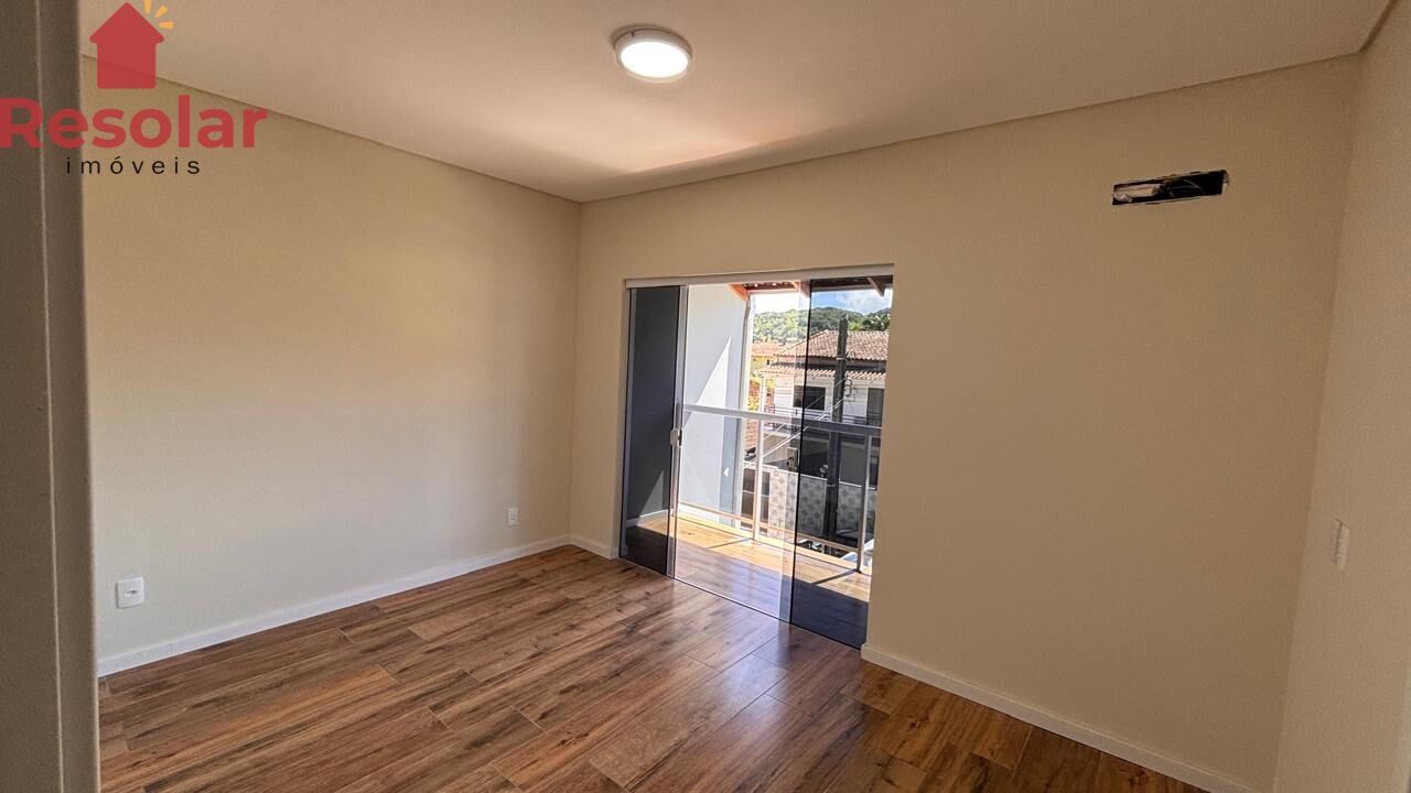 Sobrado, 3 quartos, 111 m² - Foto 7