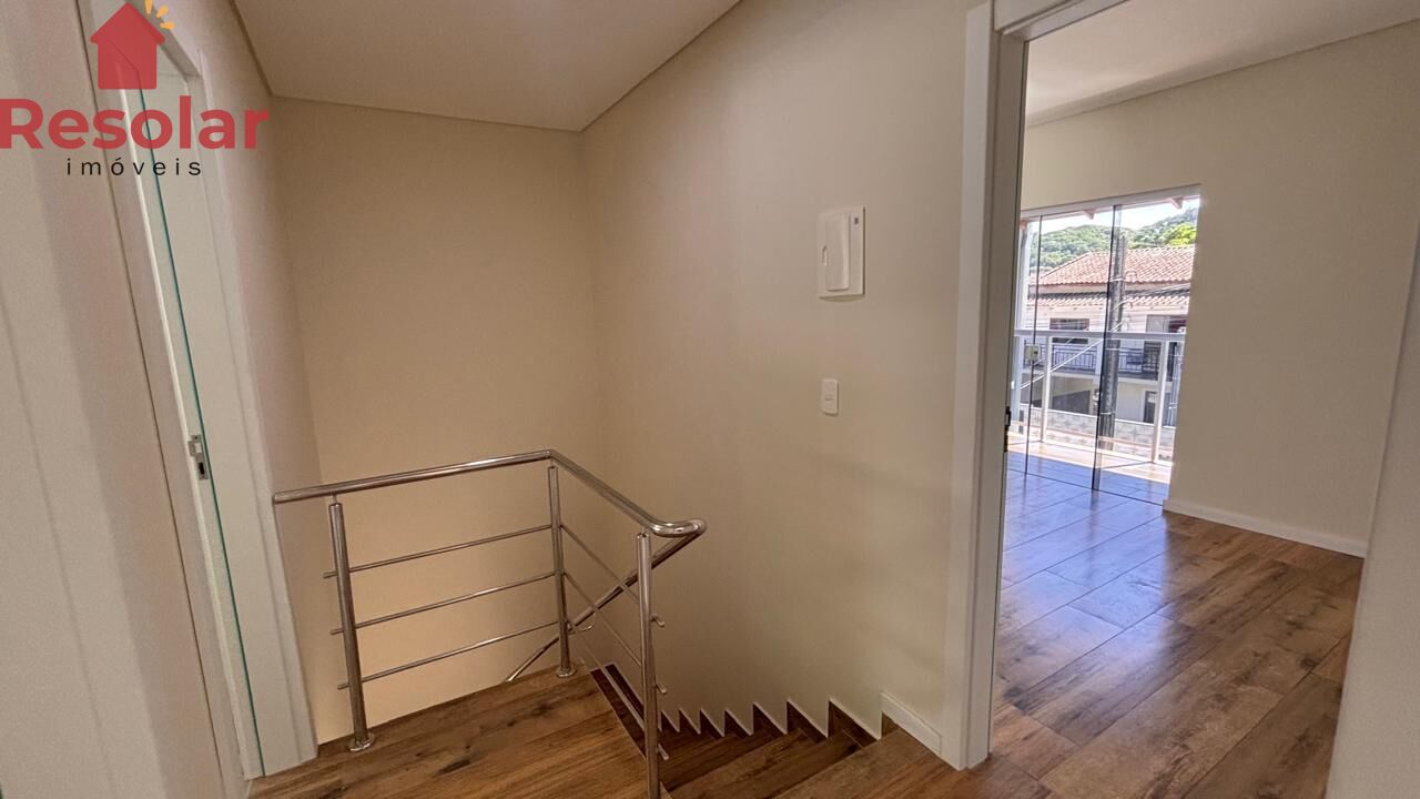 Sobrado, 3 quartos, 111 m² - Foto 18