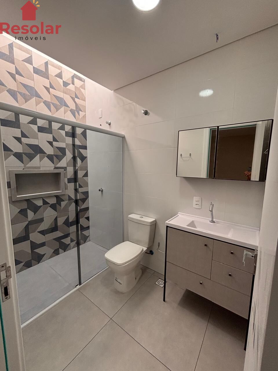 Sobrado, 3 quartos, 111 m² - Foto 13