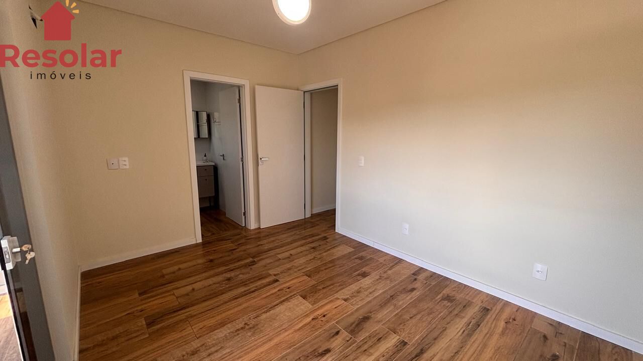 Sobrado, 3 quartos, 111 m² - Foto 8