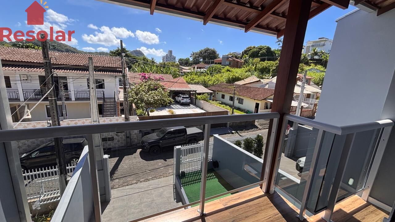 Sobrado, 3 quartos, 111 m² - Foto 11