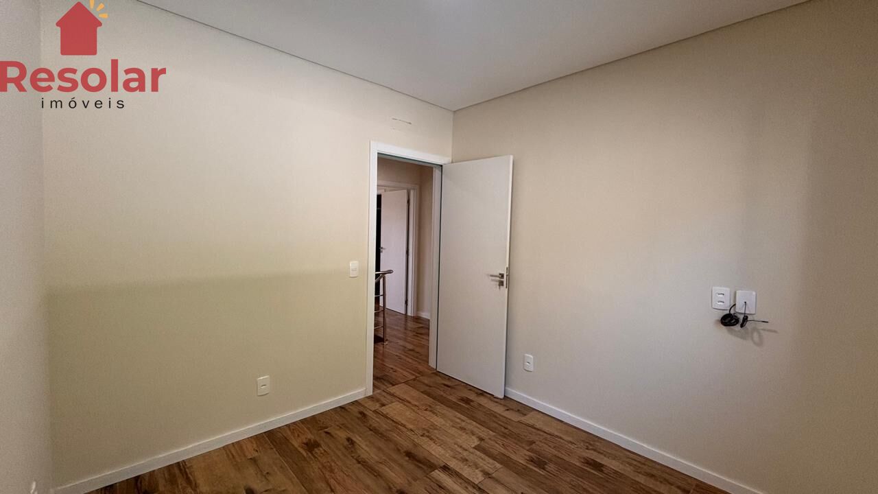 Sobrado, 3 quartos, 111 m² - Foto 16