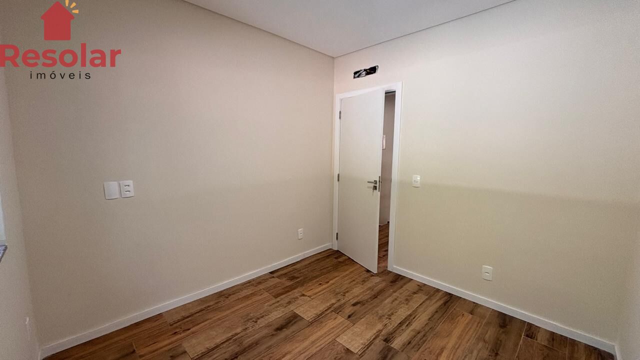 Sobrado, 3 quartos, 111 m² - Foto 15