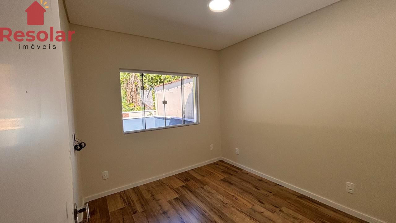 Sobrado, 3 quartos, 111 m² - Foto 14