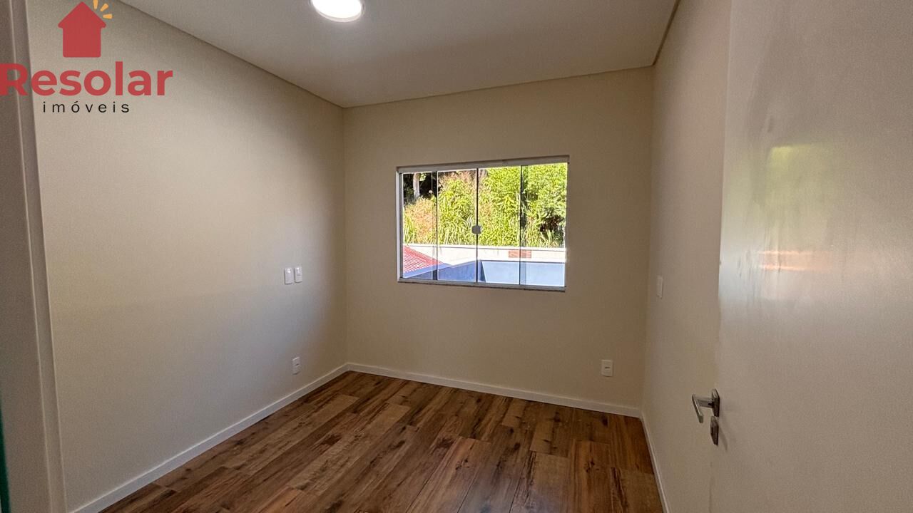 Sobrado, 3 quartos, 111 m² - Foto 17