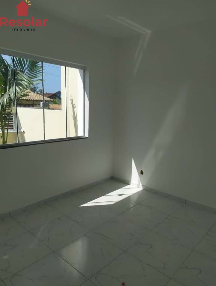 Casa, 2 quartos, 65 m² - Foto 6