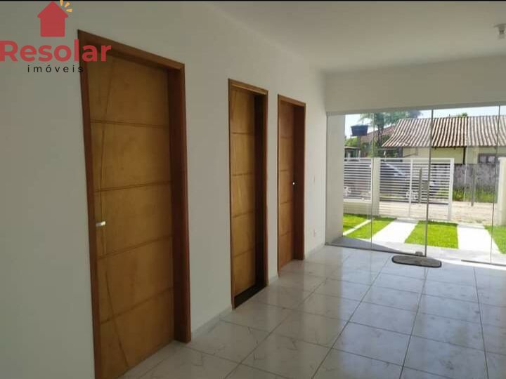 Casa, 2 quartos, 65 m² - Foto 5