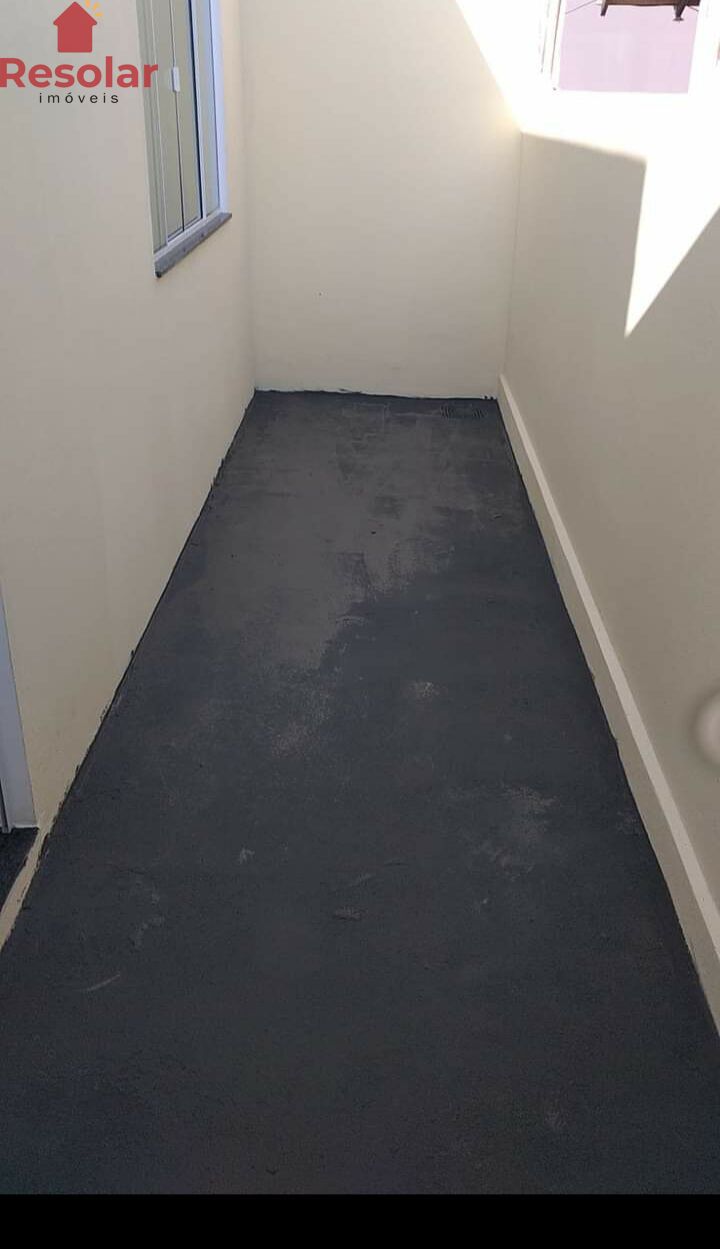 Casa, 2 quartos, 65 m² - Foto 9