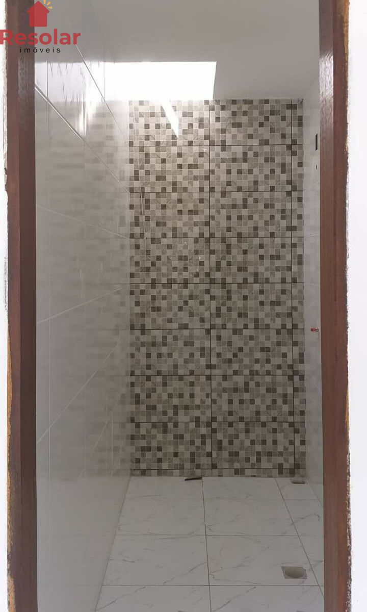 Casa, 2 quartos, 65 m² - Foto 8