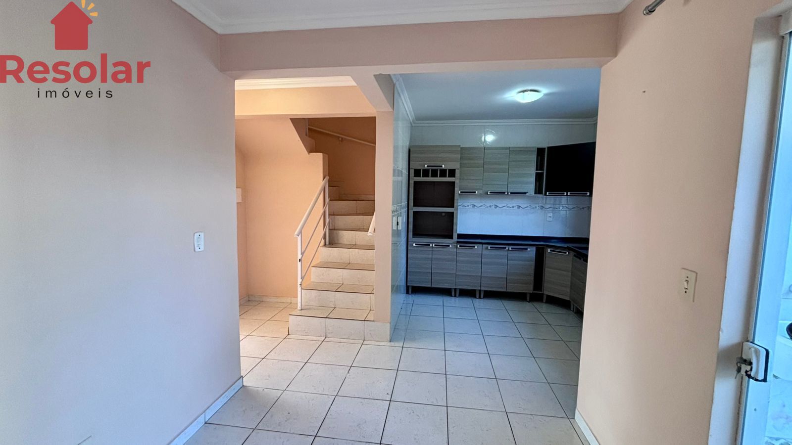 Casa, 3 quartos - Foto 13