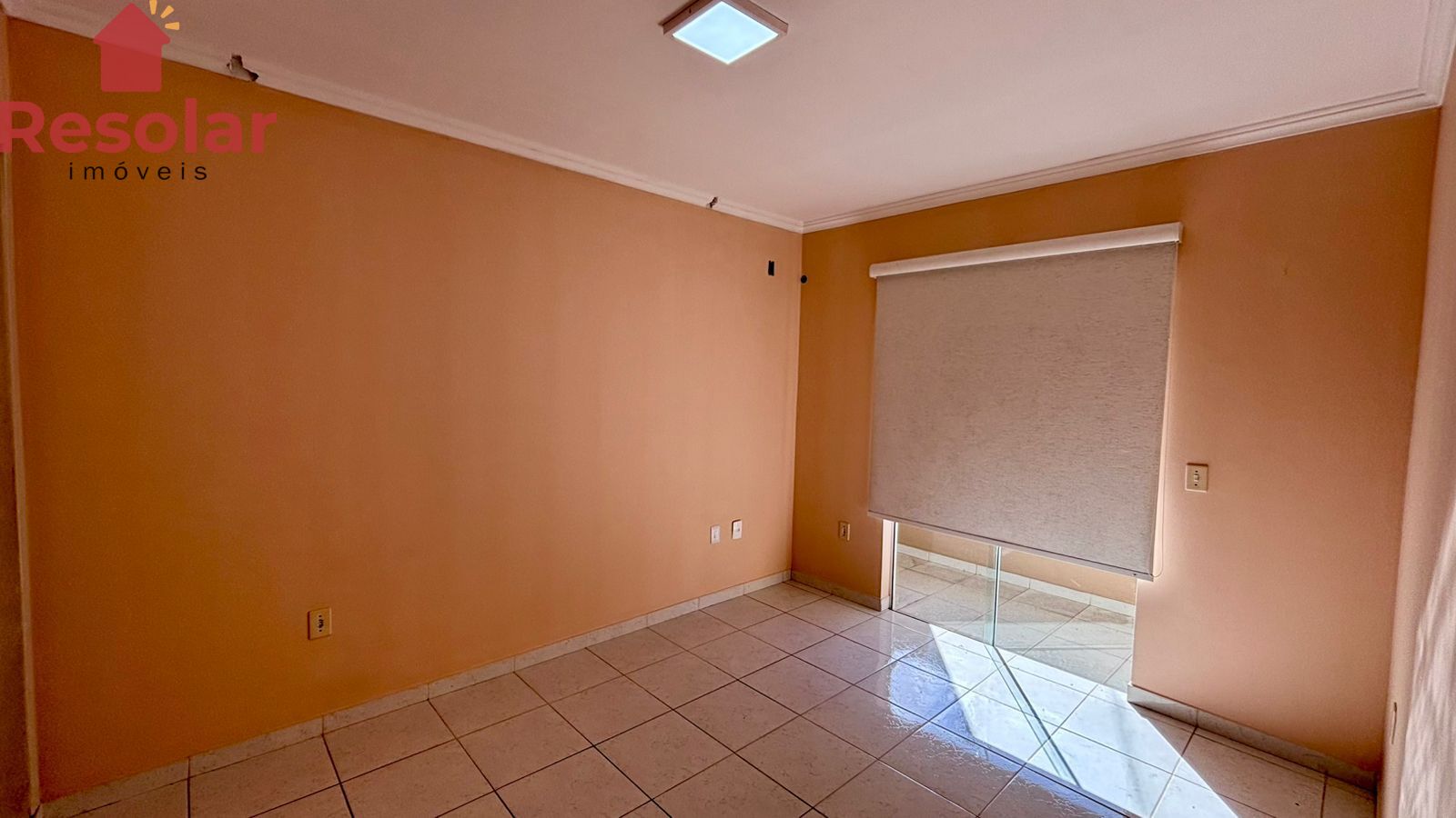 Casa, 3 quartos - Foto 24