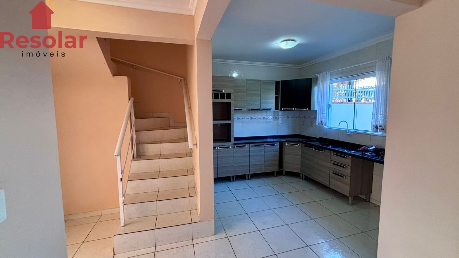 Casa, 3 quartos - Foto 14