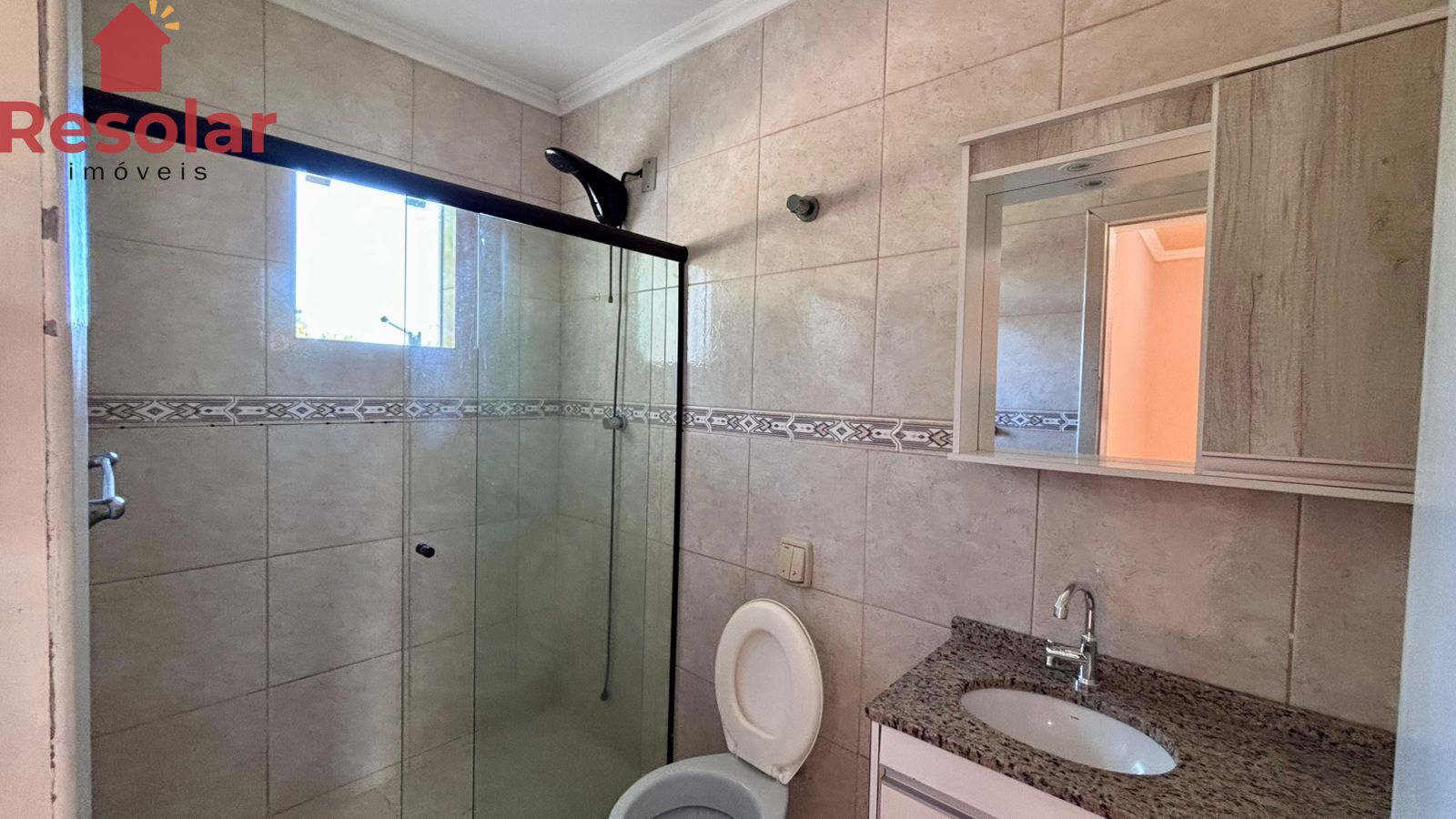 Casa, 3 quartos - Foto 23