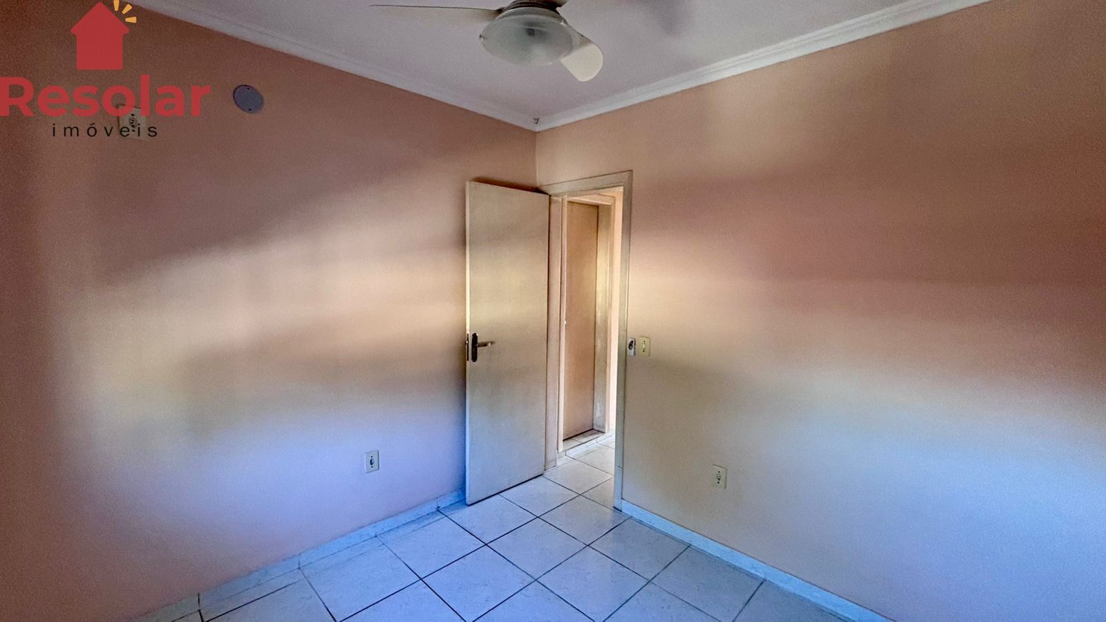 Casa, 3 quartos - Foto 22