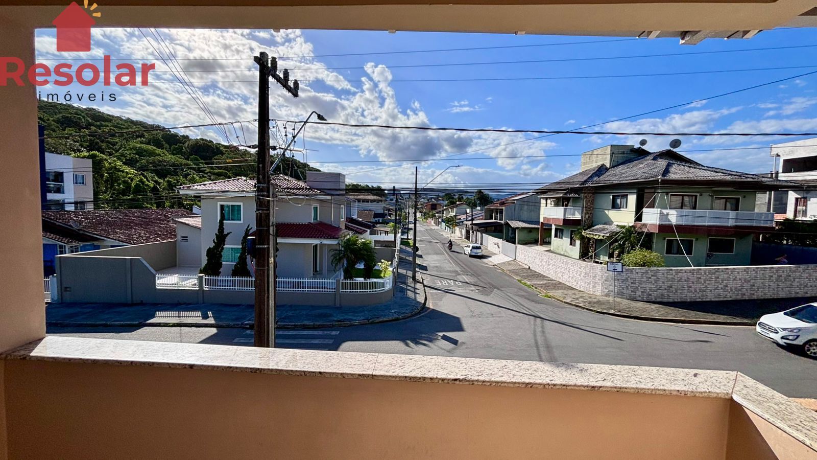 Casa, 3 quartos - Foto 27