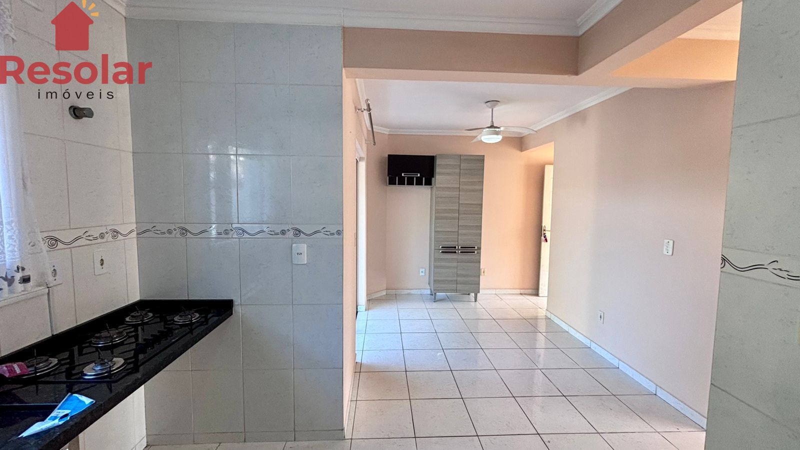 Casa, 3 quartos - Foto 12