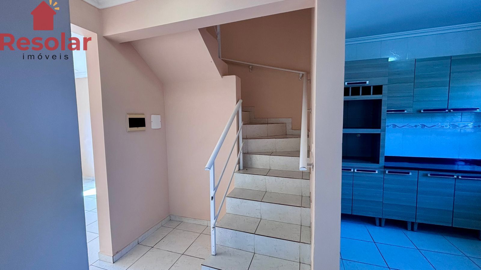 Casa, 3 quartos - Foto 15