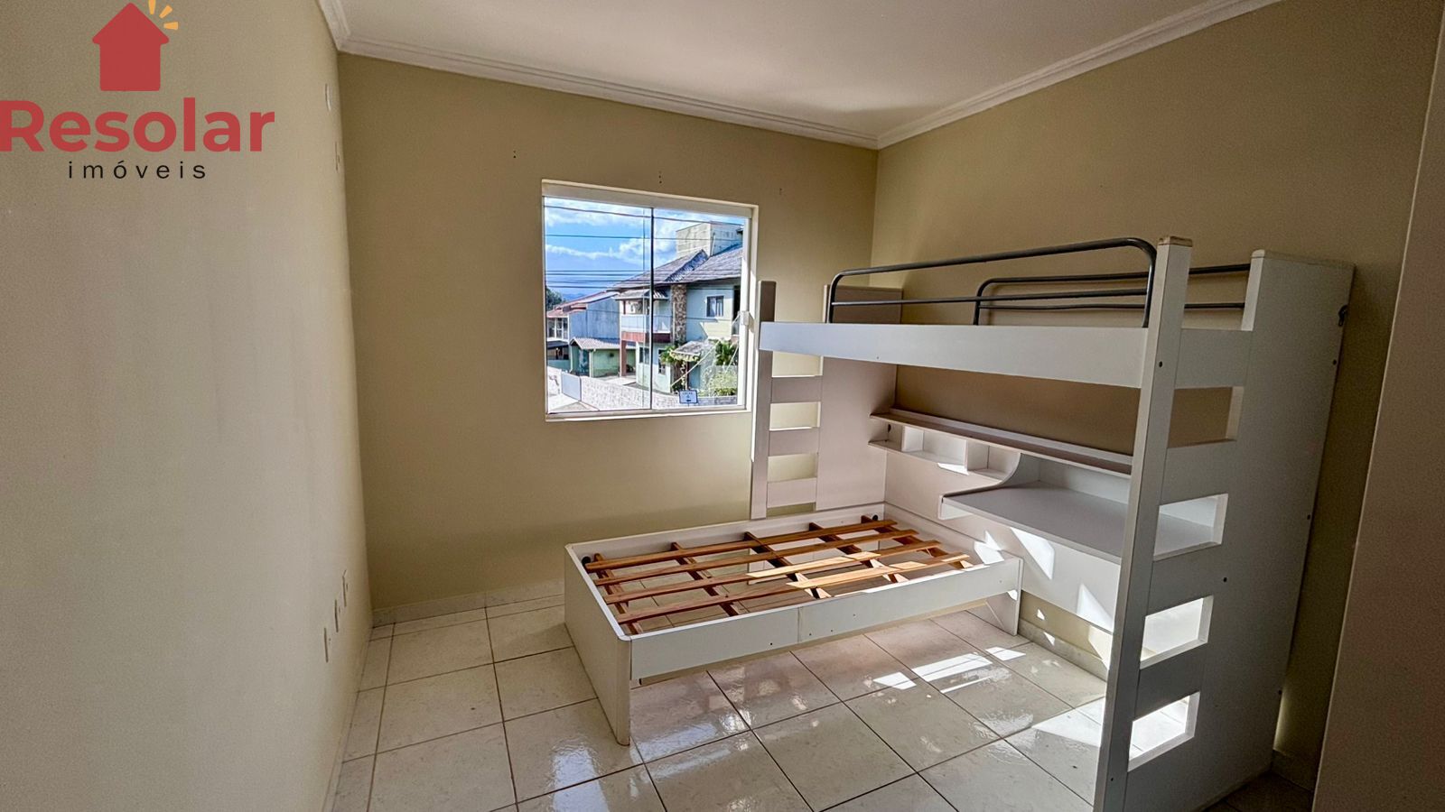 Casa, 3 quartos - Foto 19