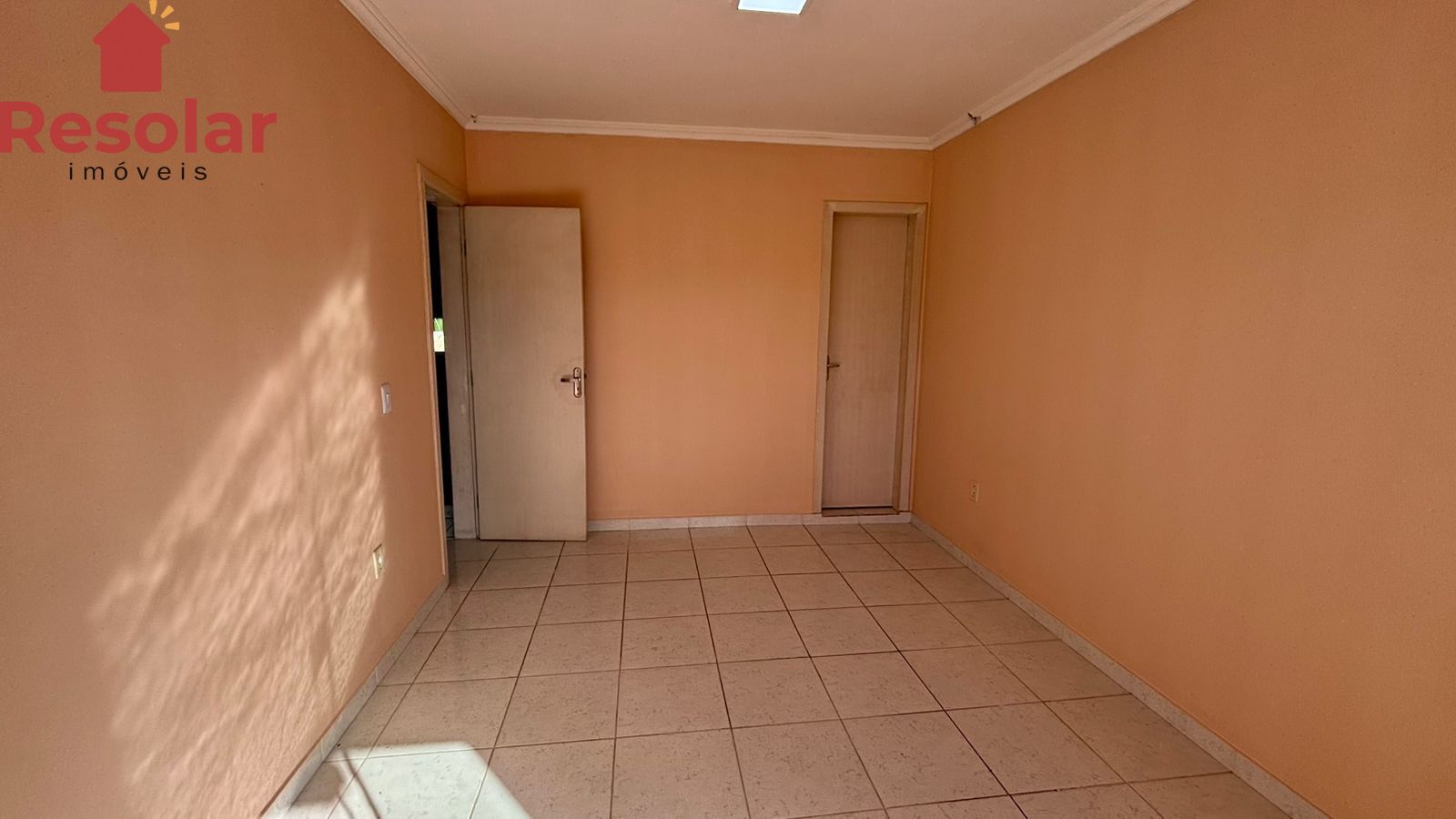 Casa, 3 quartos - Foto 29