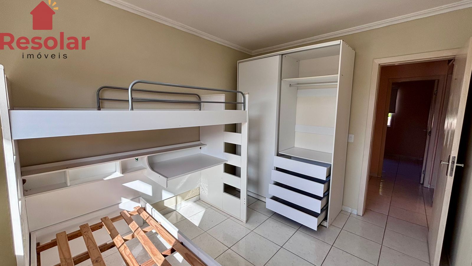 Casa, 3 quartos - Foto 20