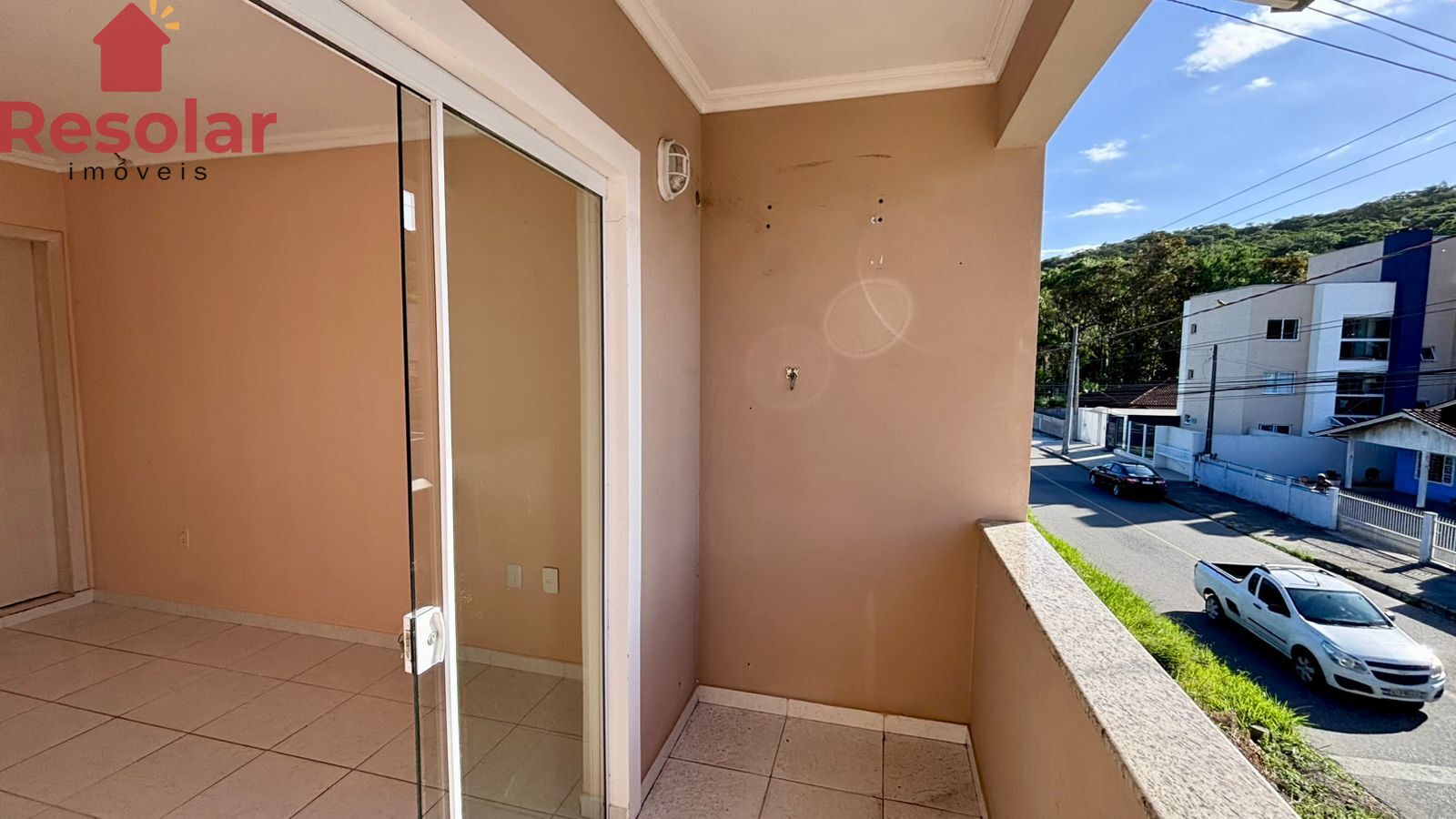 Casa, 3 quartos - Foto 28