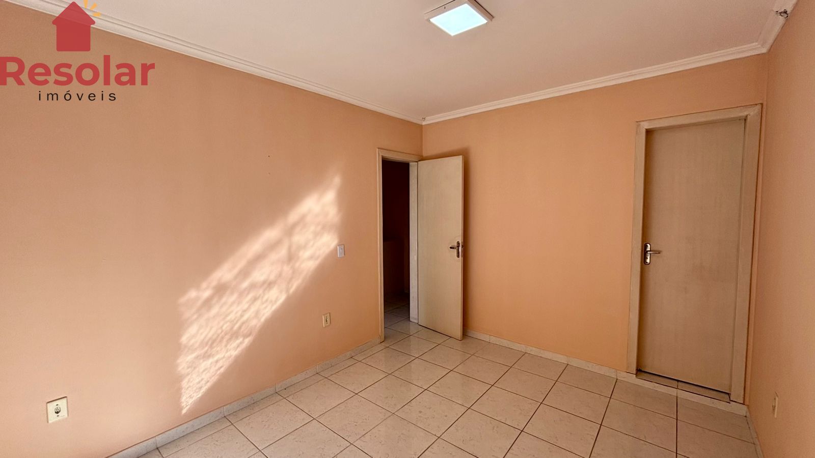 Casa, 3 quartos - Foto 25