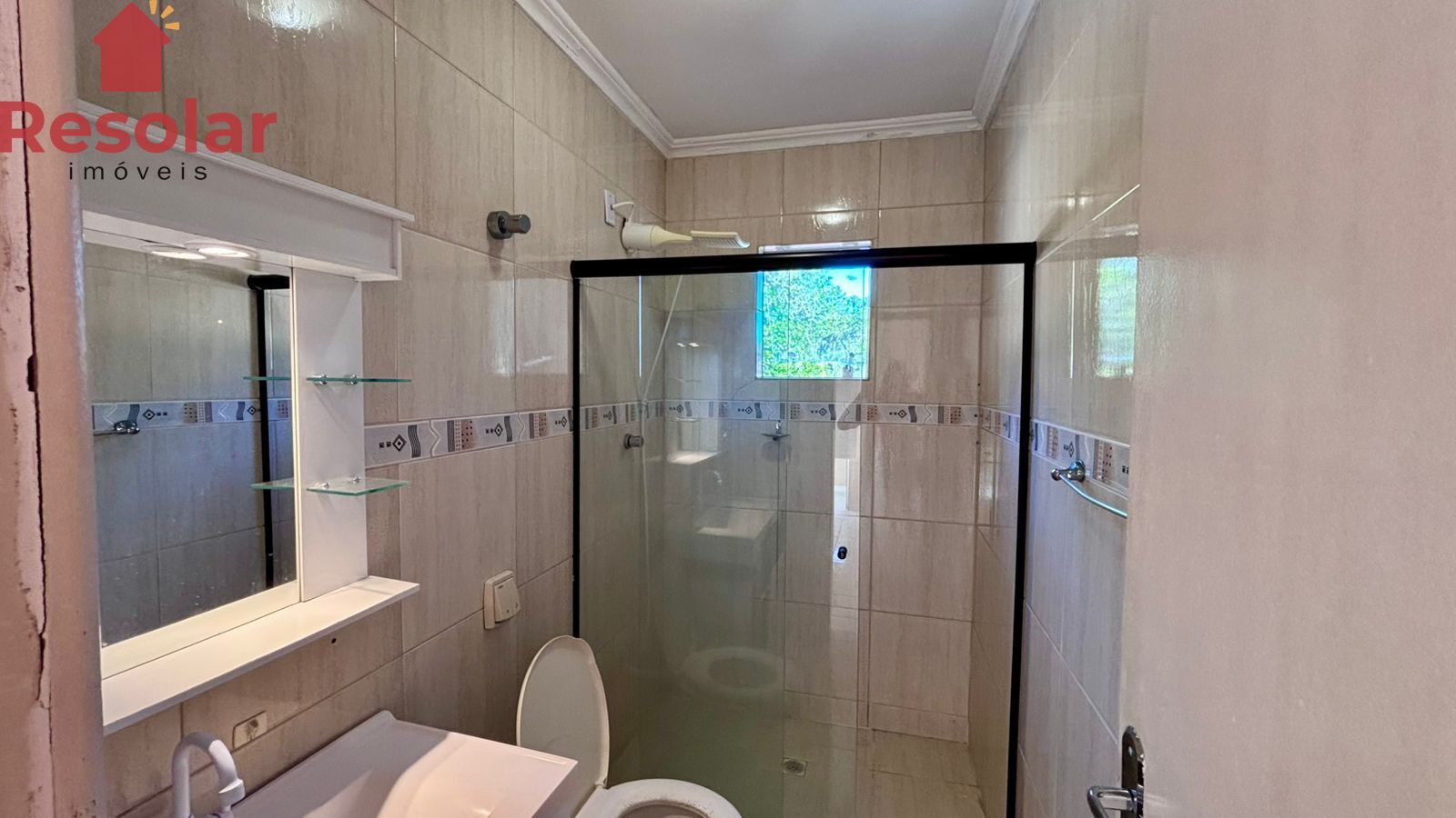 Casa, 3 quartos - Foto 26